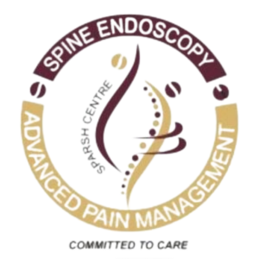 Sparsh Spine and Pain Centre